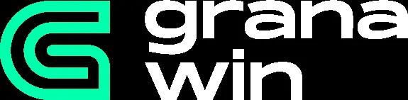 GameSpot Casino logo