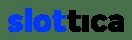Kasyno-internetowebezdepozytu