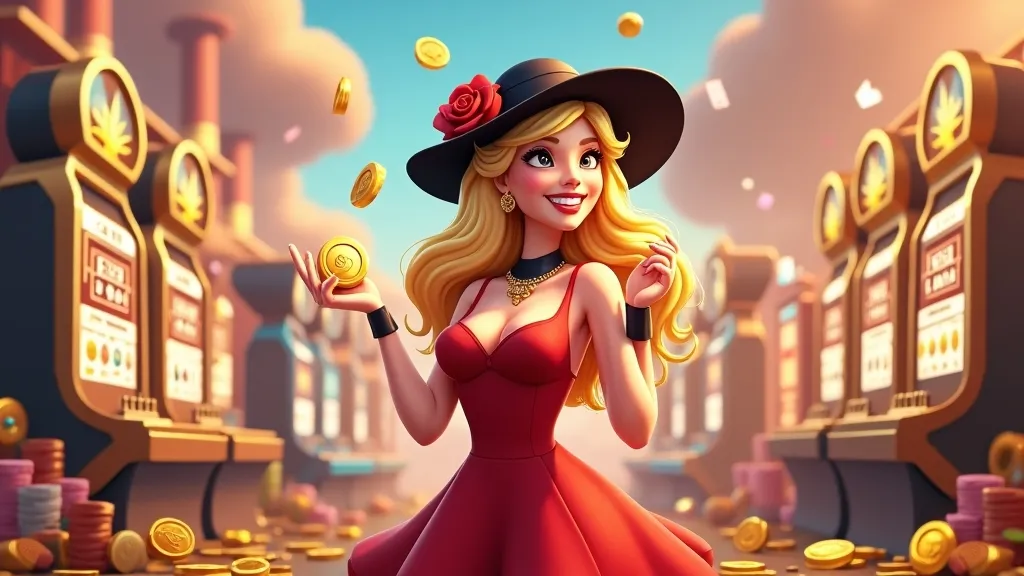 MostBet Casino logo