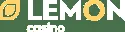 Betlabel Casino logo