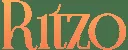Granawin Casino logo